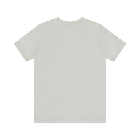 Beauty of the Deep - Short Sleeve Tee